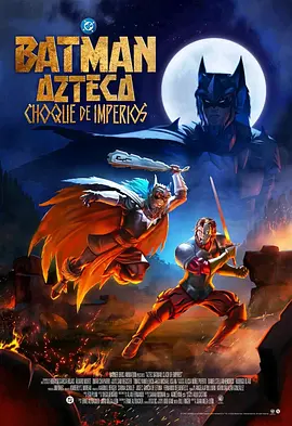 国产视频自拍91