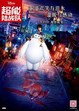 久久久久久日本一区99