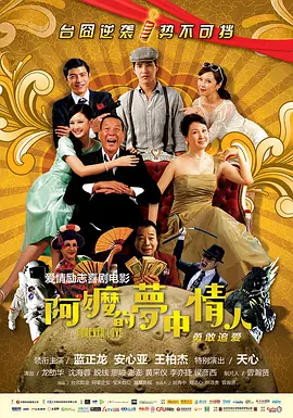 91精品国产综合久久久久