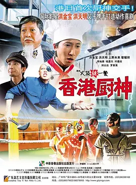 91国在线视频