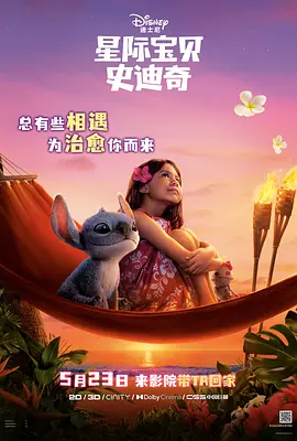 亚洲依依成人综合在线网址
