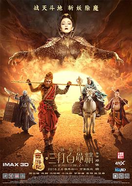 最新久久精品