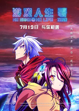日韩福利视频在线观看