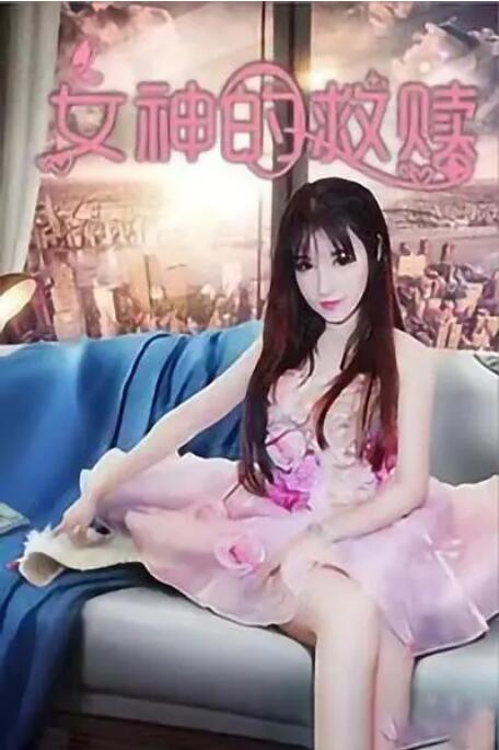 91视频专区