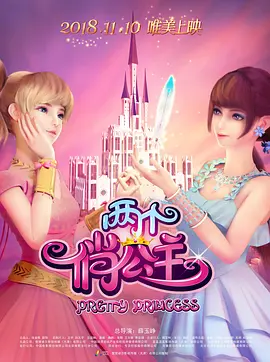 亚洲手机在线