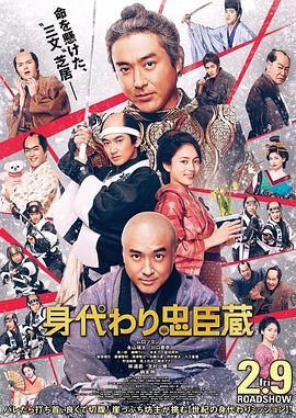 最新色图
