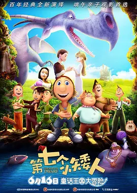 亚洲免费视