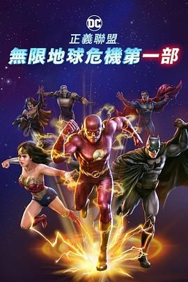 久久精品视频亚洲