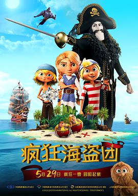 国产全国探花系列