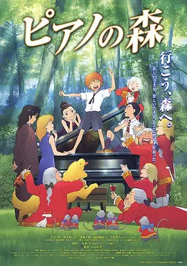 福利视频精品