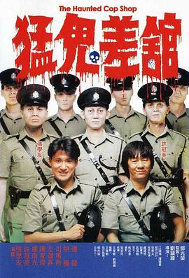 黄黄的网站