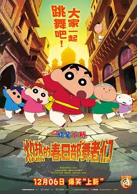 一级无毛片
