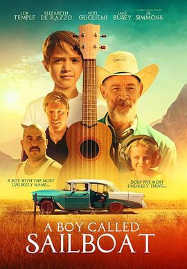 小扫货水能么多叫出来骨科