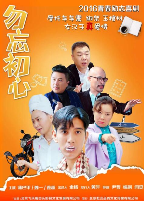 福利视频在线观看www.