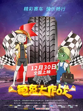 在线观看网址av