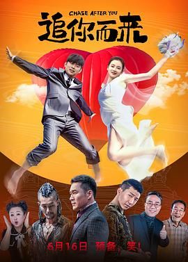 亚洲国产精品欧美一二99