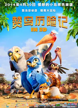 动漫裸体网站