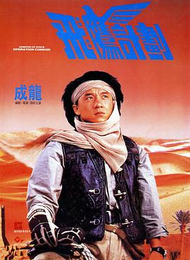 美女一区二区在线观看