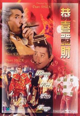 144447大但人文艺术裸体画