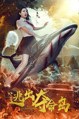 国产探花av