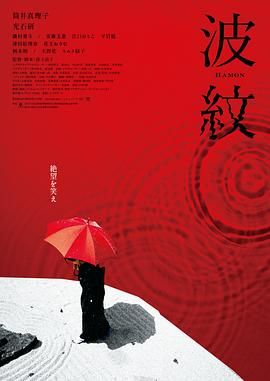 99精品在线看
