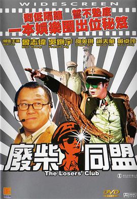 久久久久成人亚洲精品