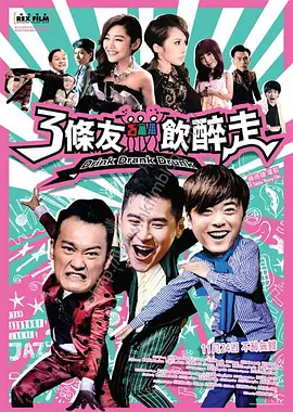 小宝贝真紧h