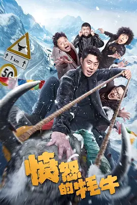 白丝美女床戏