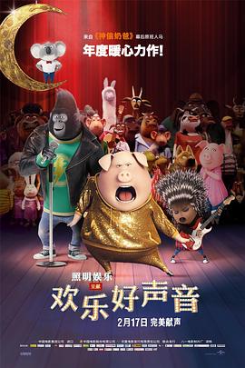 精品国产91久久久久久久a