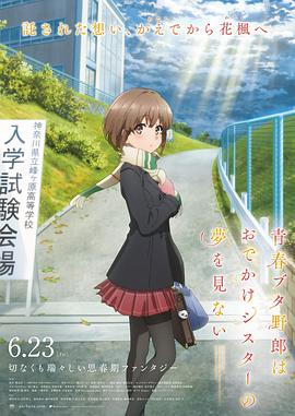 97菊爱网