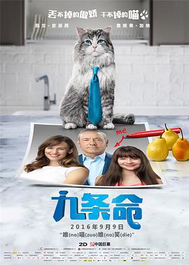 播放黄色一级片
