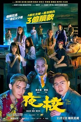 丝袜诱惑中文字幕
