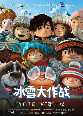 青青亚洲
