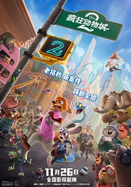 av婷婷在线