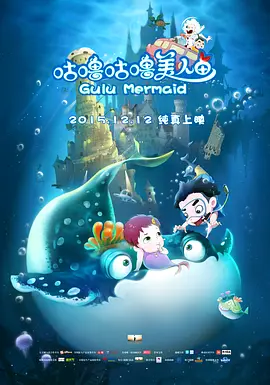 揉啊嗯～出水了视频