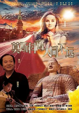 99资源在线观看