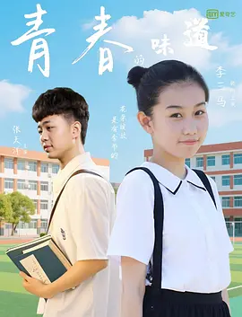 97热久久免费频精品99