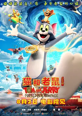 欧美精产国品一二三产品特点