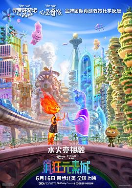 www免费毛片