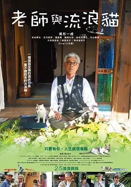 久久国产精品久久