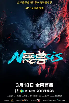 www.深夜福利