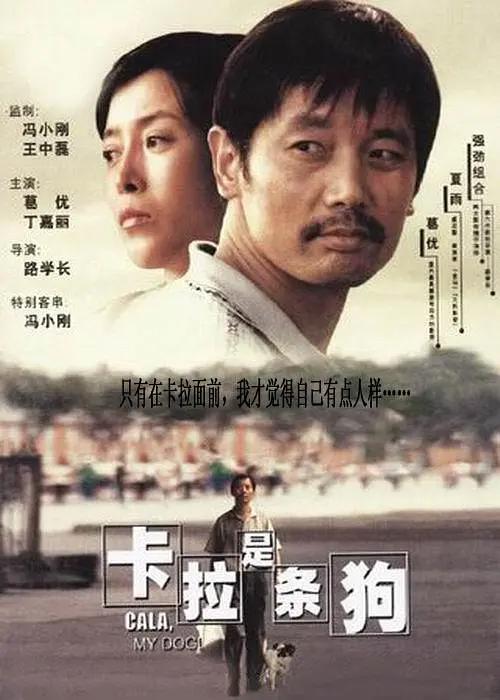 九九51精品国产免费看