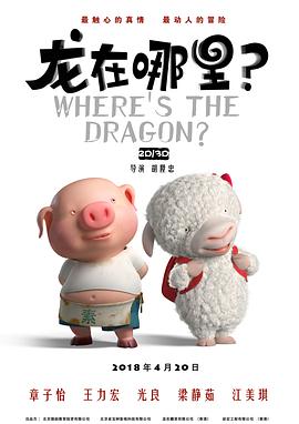 天堂福利在线