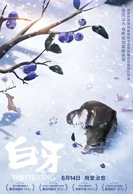 91精品国产麻豆福利在线