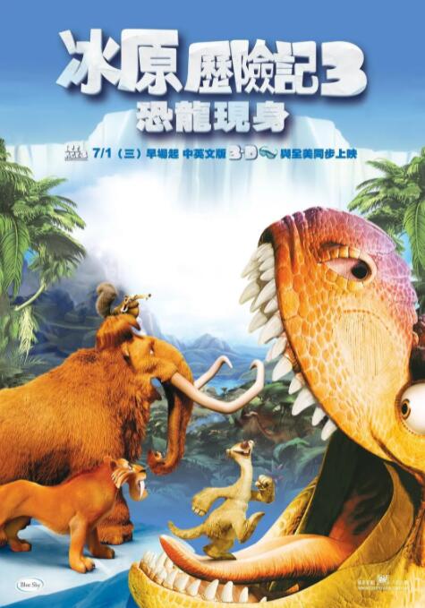 欧美bd