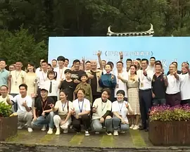 一二三四社区欧美黄