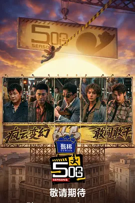 无码少妇一区二区三区