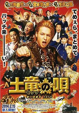 一区卡二区卡三区卡四区乱码