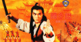 魅魔是什么