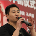 欧美久久久久欧美一区